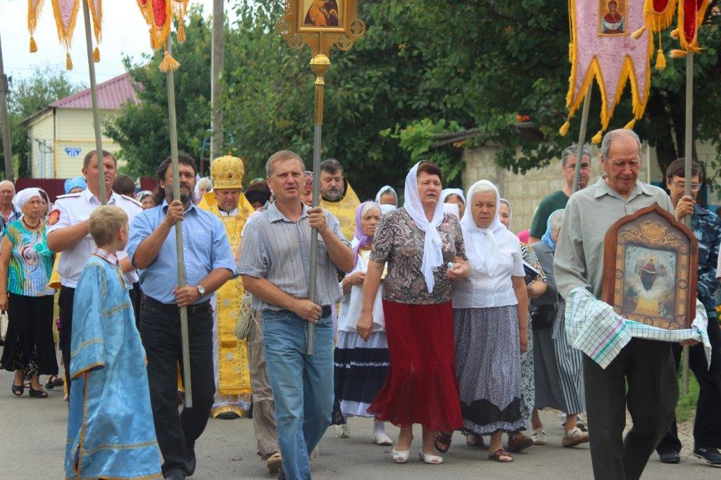 IMG_4003 (Medium).jpg